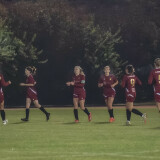 ottensheim-schweinbach_3-1_03-10-2025-065