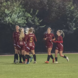 ottensheim-schweinbach_3-1_03-10-2025-066