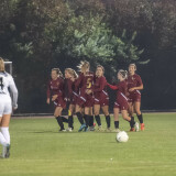 ottensheim-schweinbach_3-1_03-10-2025-067