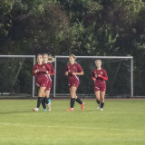 ottensheim-schweinbach_3-1_03-10-2025-068