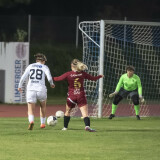 ottensheim-schweinbach_3-1_03-10-2025-069