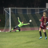 ottensheim-schweinbach_3-1_03-10-2025-070