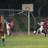 ottensheim-schweinbach_3-1_03-10-2025-071