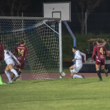 ottensheim-schweinbach_3-1_03-10-2025-072