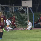 ottensheim-schweinbach_3-1_03-10-2025-073