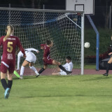 ottensheim-schweinbach_3-1_03-10-2025-074