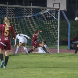 ottensheim-schweinbach_3-1_03-10-2025-075