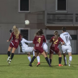 ottensheim-schweinbach_3-1_03-10-2025-076