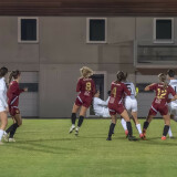 ottensheim-schweinbach_3-1_03-10-2025-077