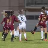 ottensheim-schweinbach_3-1_03-10-2025-078