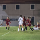 ottensheim-schweinbach_3-1_03-10-2025-079