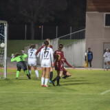 ottensheim-schweinbach_3-1_03-10-2025-080