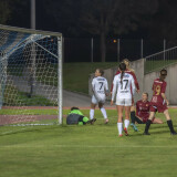 ottensheim-schweinbach_3-1_03-10-2025-081