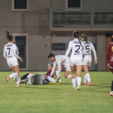 ottensheim-schweinbach_3-1_03-10-2025-082