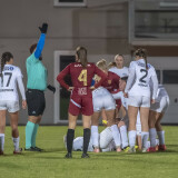 ottensheim-schweinbach_3-1_03-10-2025-083