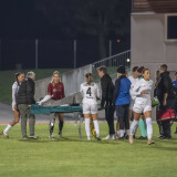 ottensheim-schweinbach_3-1_03-10-2025-084