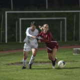 ottensheim-schweinbach_3-1_03-10-2025-085