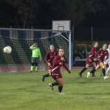 ottensheim-schweinbach_3-1_03-10-2025-086