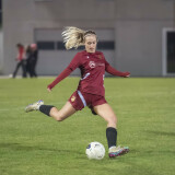 ottensheim-schweinbach_3-1_03-10-2025-087