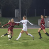 ottensheim-schweinbach_3-1_03-10-2025-088