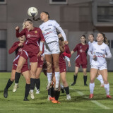 ottensheim-schweinbach_3-1_03-10-2025-089