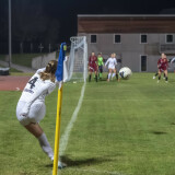 ottensheim-schweinbach_3-1_03-10-2025-090