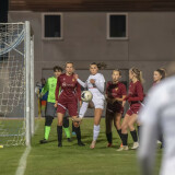 ottensheim-schweinbach_3-1_03-10-2025-091