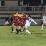 ottensheim-schweinbach_3-1_03-10-2025-092