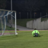 ottensheim-schweinbach_3-1_03-10-2025-093