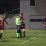 ottensheim-schweinbach_3-1_03-10-2025-094