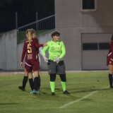 ottensheim-schweinbach_3-1_03-10-2025-095