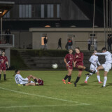 ottensheim-schweinbach_3-1_03-10-2025-096