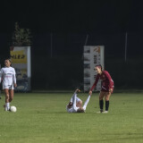 ottensheim-schweinbach_3-1_03-10-2025-097