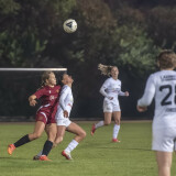 ottensheim-schweinbach_3-1_03-10-2025-098