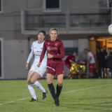 ottensheim-schweinbach_3-1_03-10-2025-099