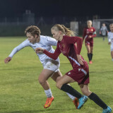 ottensheim-schweinbach_3-1_03-10-2025-100