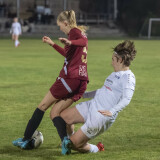 ottensheim-schweinbach_3-1_03-10-2025-101