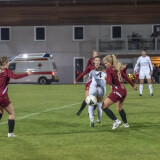 ottensheim-schweinbach_3-1_03-10-2025-102