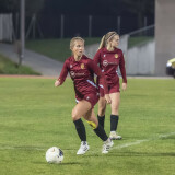 ottensheim-schweinbach_3-1_03-10-2025-103