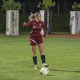 ottensheim-schweinbach_3-1_03-10-2025-104