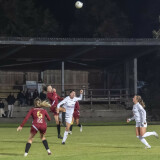 ottensheim-schweinbach_3-1_03-10-2025-105