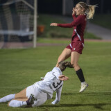 ottensheim-schweinbach_3-1_03-10-2025-106