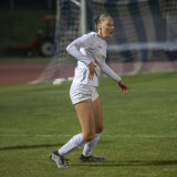 ottensheim-schweinbach_3-1_03-10-2025-107