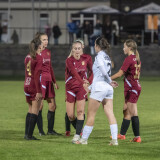 ottensheim-schweinbach_3-1_03-10-2025-108