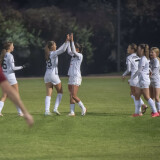 ottensheim-schweinbach_3-1_03-10-2025-109