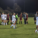 ottensheim-schweinbach_3-1_03-10-2025-111