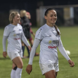 ottensheim-schweinbach_3-1_03-10-2025-112