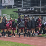 ottensheim-schweinbach_3-1_03-10-2025-113