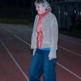 ottensheim-schweinbach_3-1_03-10-2025-114