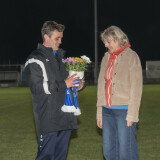 ottensheim-schweinbach_3-1_03-10-2025-115